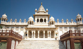 Jodhpur Tour Package