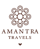 Amantra travels