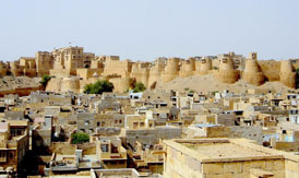 plase visit jaisalmer tour packages