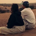 Why Rajasthan is India’s Most Royal Travel Destination