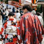 Plan Your International Trip: Destinations, Tips & Tour Packages